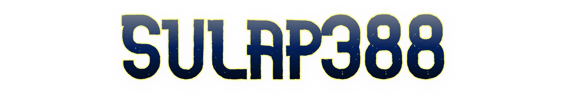 Sulap388